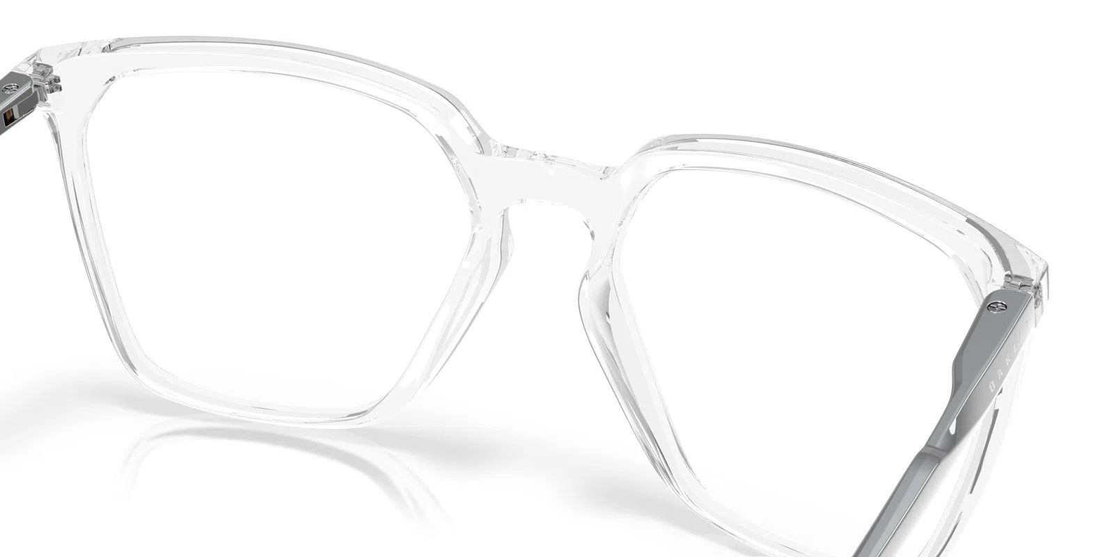 Oakley Bmng Sq 8189 Eyeglasses - view 37
